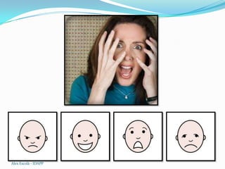 Alex Escolà - IDAPP
 