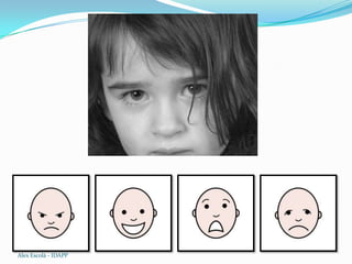 Alex Escolà - IDAPP
 