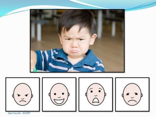 Alex Escolà - IDAPP
 