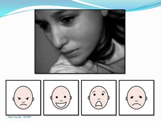 Alex Escolà - IDAPP
 