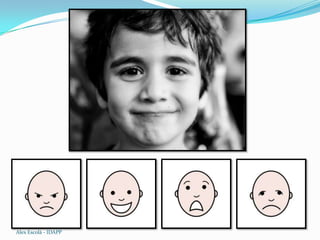 Alex Escolà - IDAPP
 