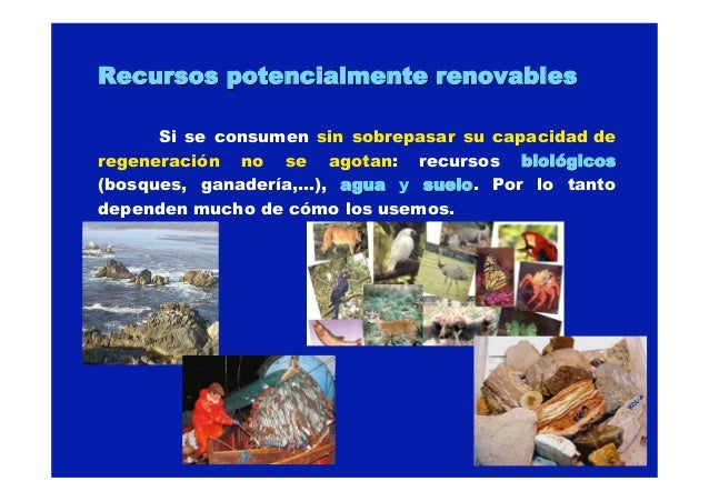 1. recursos energía 1