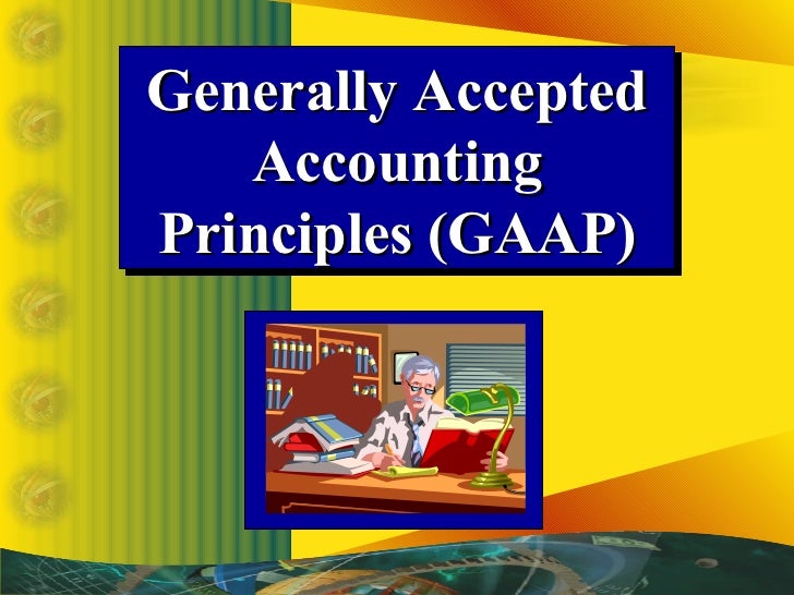 1. refresher accounting and business