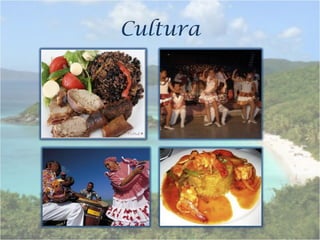 Cultura 