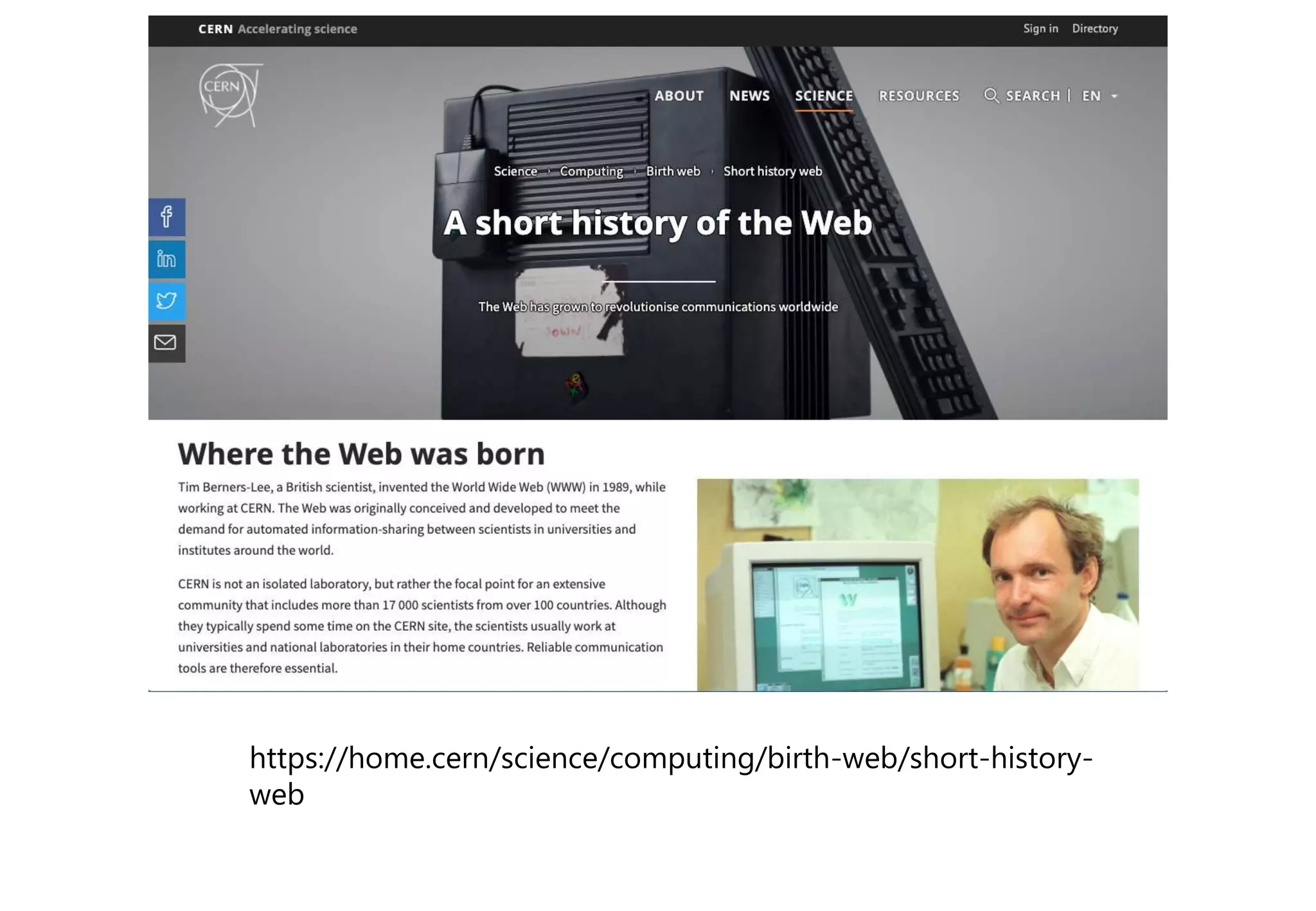 https://home.cern/science/computing/birth-web/short-history-
web
 