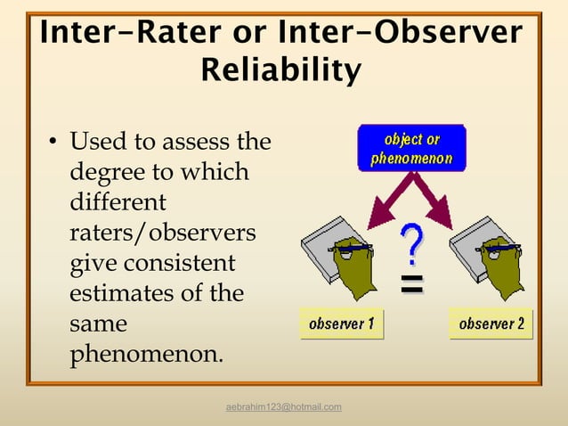 1-reliability-and-validity-in-physical-therapy-tests