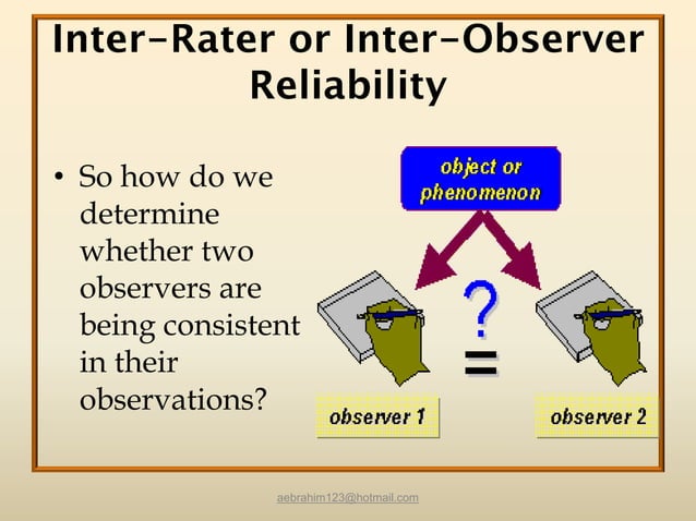 1-reliability-and-validity-in-physical-therapy-tests