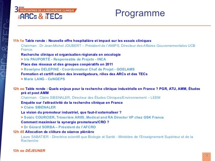 4èmes rencontres pluridisciplinaires de diagnostic prénatal