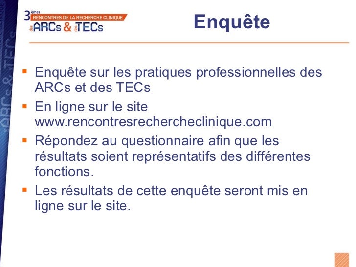 4èmes rencontres pluridisciplinaires de diagnostic prénatal