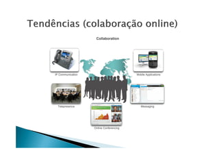 1 - Revisão - Redes de Computadores.pdf