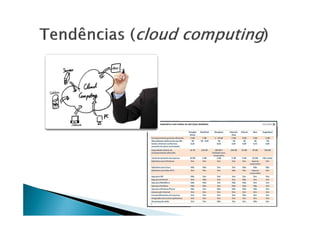 1 - Revisão - Redes de Computadores.pdf