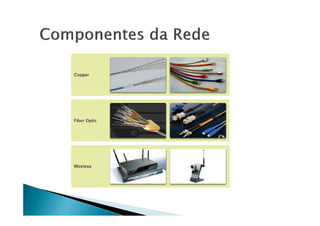 1 - Revisão - Redes de Computadores.pdf