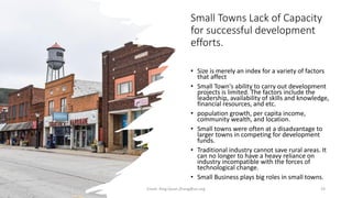 Incompatible Town 1 - Revitalising Towns-Xing Quan Zhang.pdf
