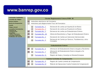 www.banrep.gov.co
 