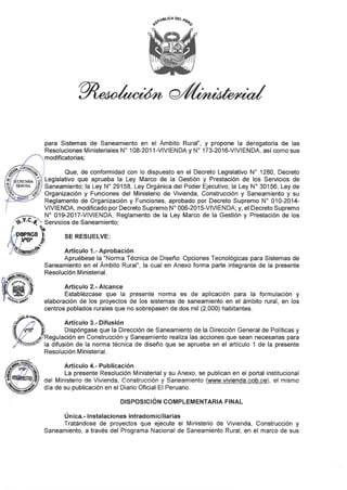 1 rm-192-2018-vivienda