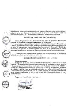 1 rm-192-2018-vivienda