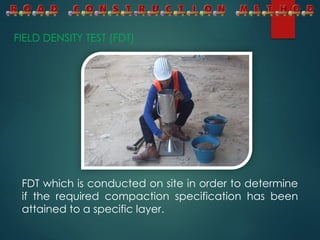 1 - Road Construction Methods (Topics).pptx
