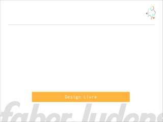 Design Livre
 