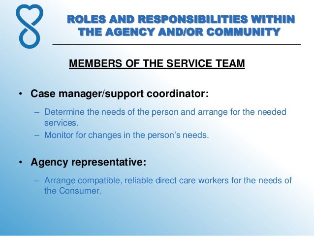 the role and responsibilities of community Faculty in community colleges have a role community college faculty faculty in community colleges also have responsibilities and professional duties. the role and responsibilities of community Faculty in community colleges have a role community college faculty faculty in community colleges also have responsibilities and professional duties.