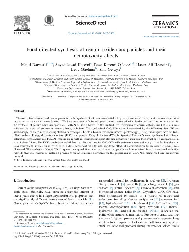 1 s2.0s0272884213017057main