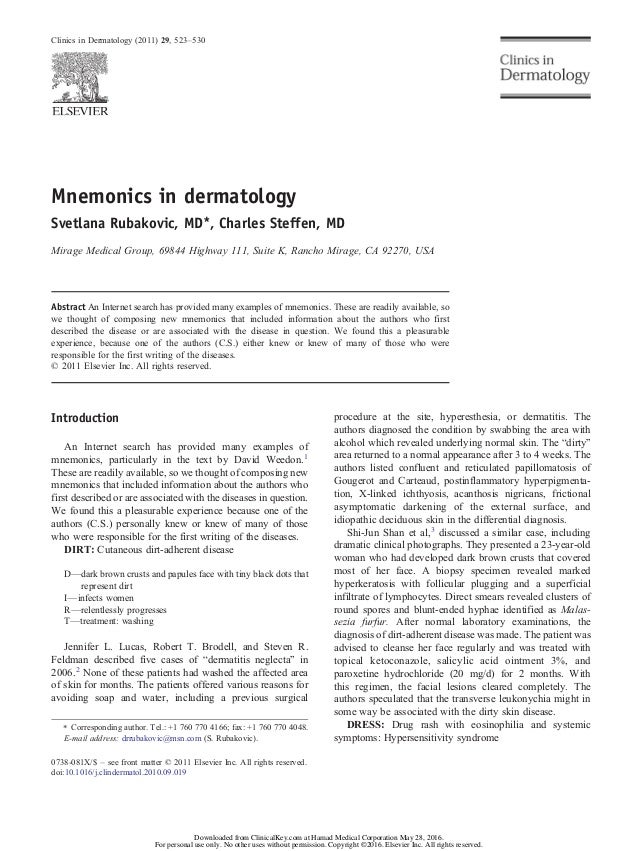 Dissertation abstracts online 2000