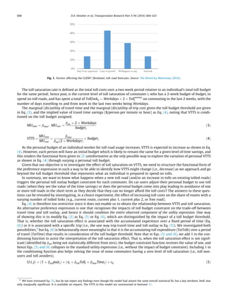 1 s2.0-s096585641530224 x-main | PDF