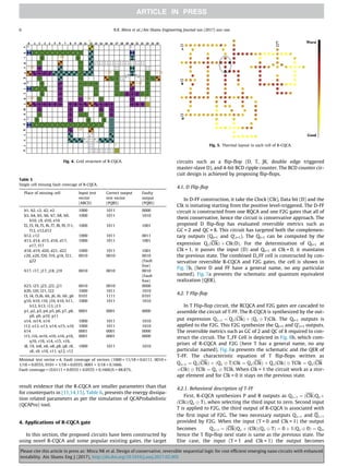 1 s2.0-s2090447917300291-main | PDF