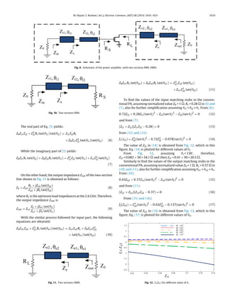 1 s2.0-s1434841114001381-main | PDF