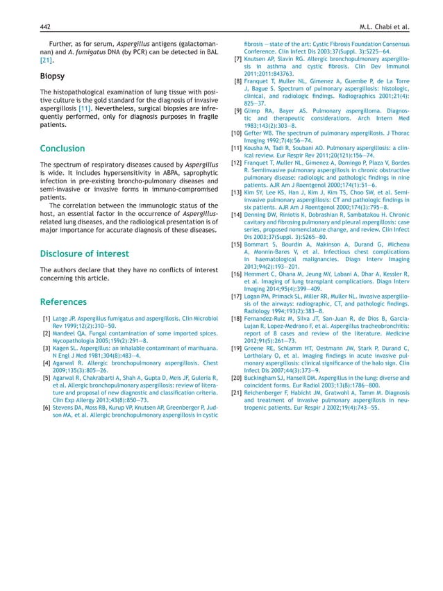 1 s2.0-s2211568415000625-main | PDF