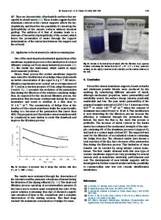 1 s2.0-s1631074815003343-main