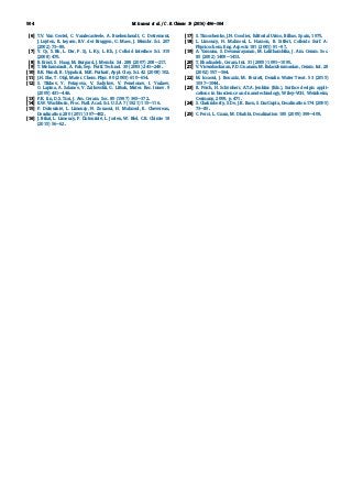 1 s2.0-s1631074815003343-main