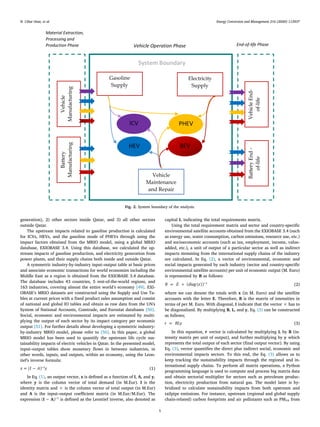 1 s2.0-s0196890420304751-main | PDF
