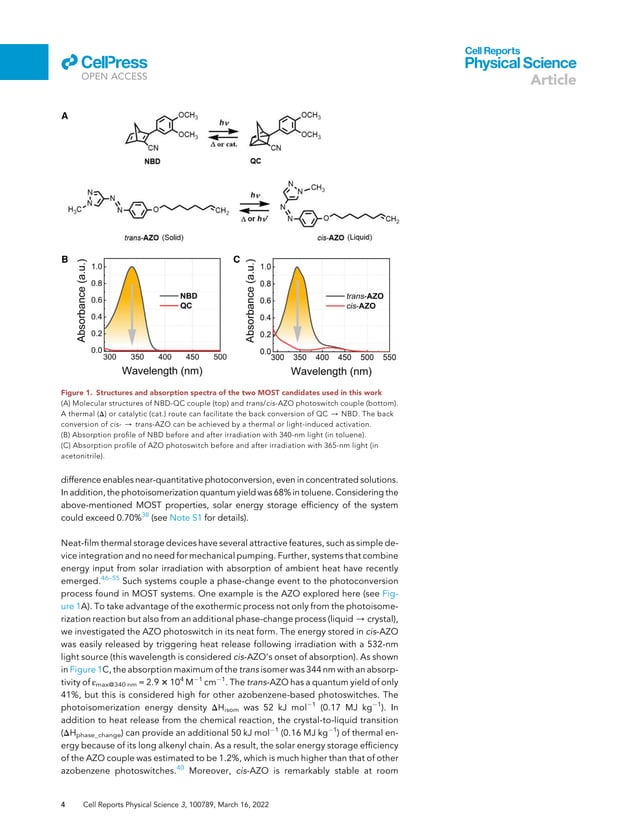 chip-scale-solar-thermal-electrical-power-generation-pdf