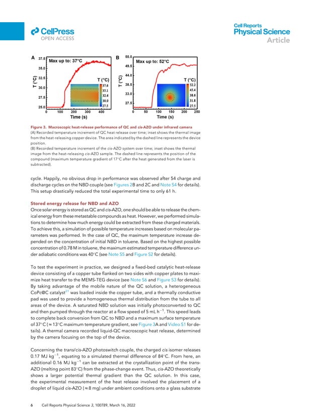 chip-scale-solar-thermal-electrical-power-generation-pdf