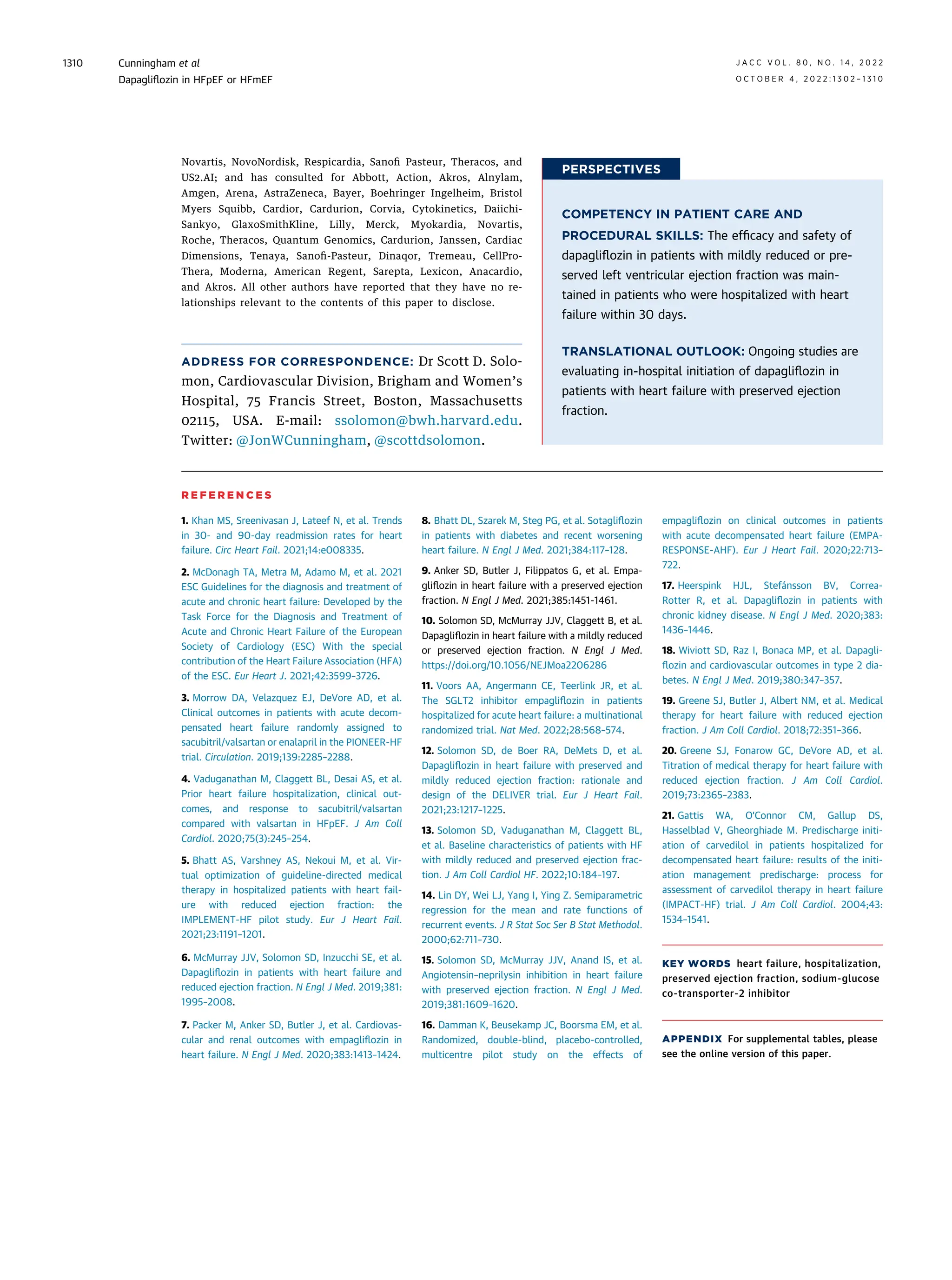 1-s2........0-S073510972205673X-main.pdf