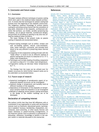 1-s2.0-S209526352400075X-main- SAMIR PASSIVE COOLING PAPER FINAL PRINT.pdf