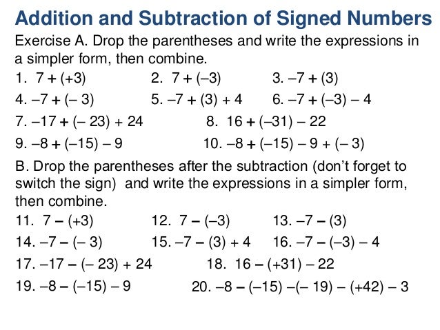 1-s2-addition-and-subtraction-of-signed-numbers