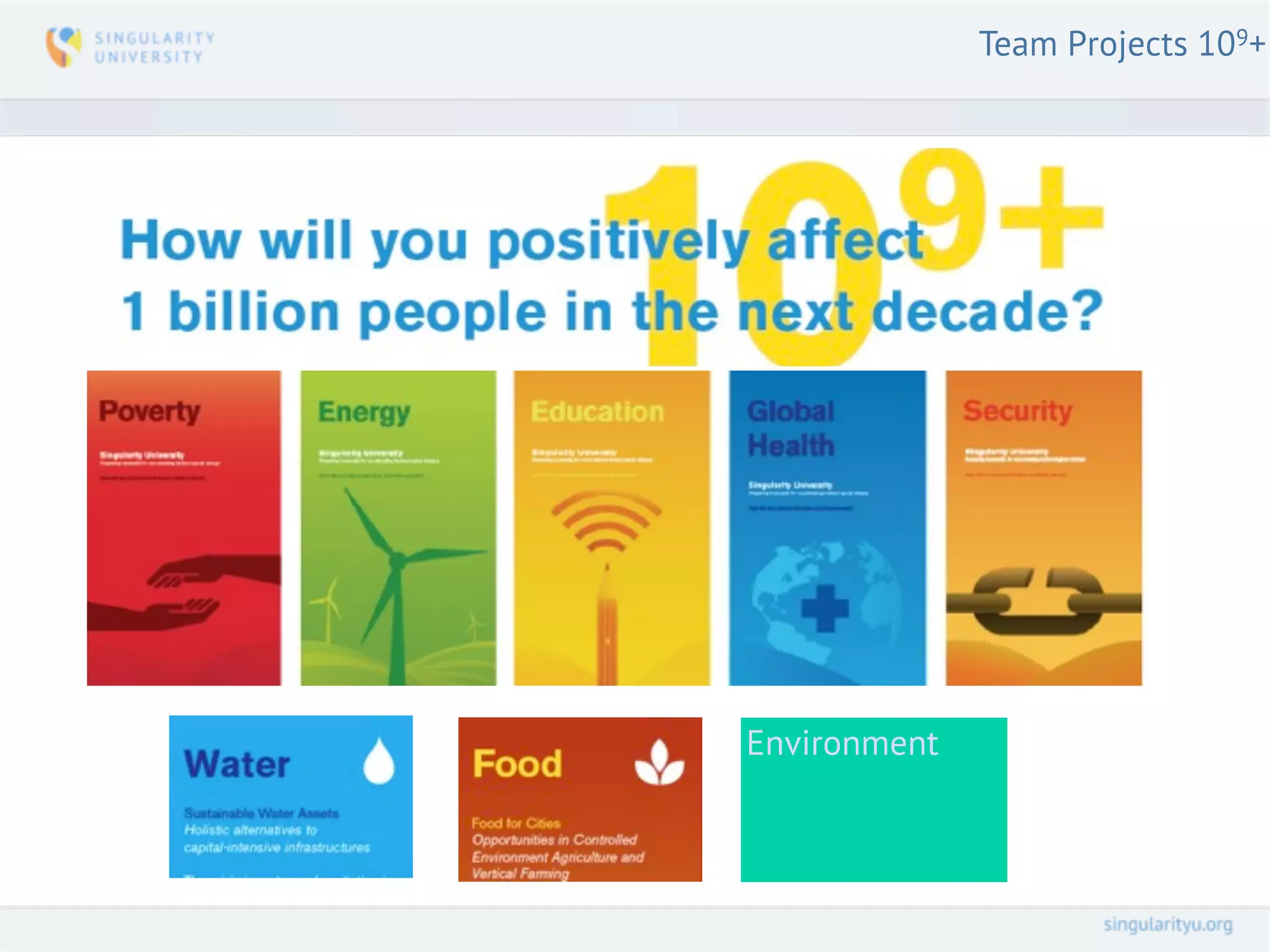 Team Projects 109+




Environment
 