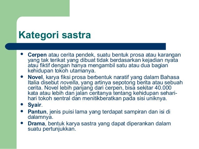 1. sastra dalam pembelajaran sejarah