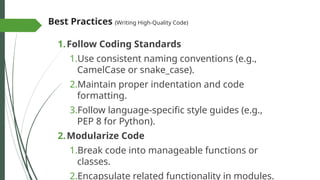 1-Software Construction and Development.pptx
