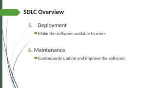 1-Software Construction and Development.pptx
