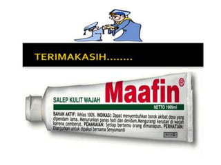 1. scenario pembelajaran uk 2012