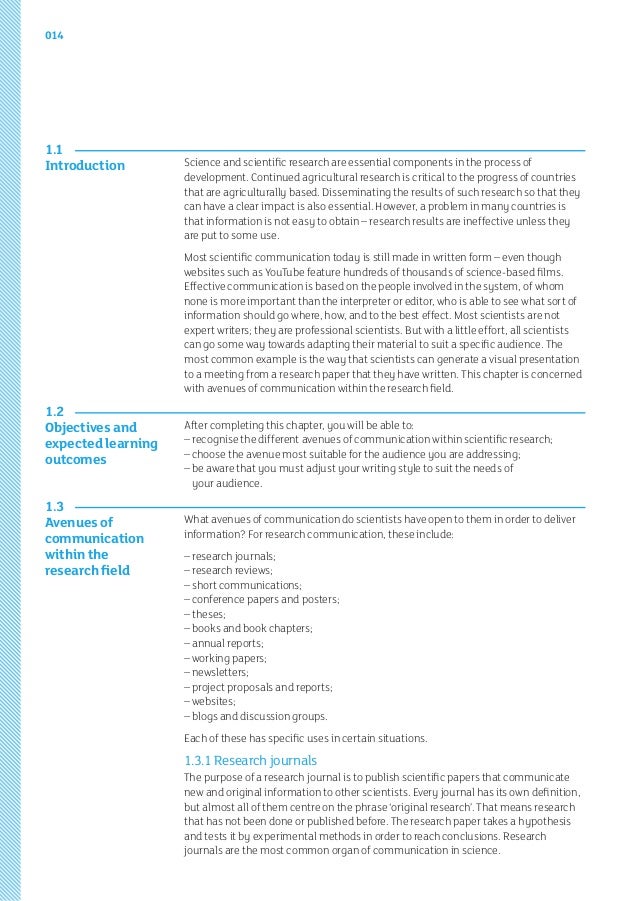 Psychology As A Science Essay References On Corporal Punishment Essay Science Fiction Essay also High School Dropout Essay Is Homework Useful To Student Achievement Research Paper Vs Essay