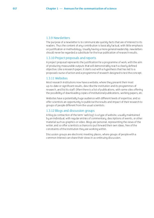 Essay papers online