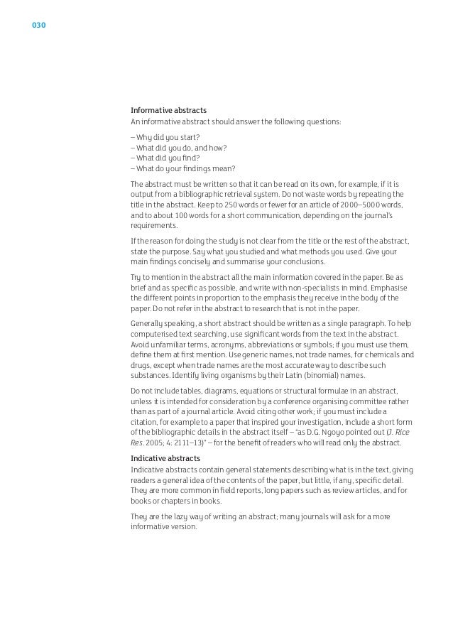about peace essay upsc