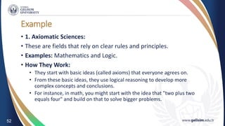 1-Scientific_Research_Methods.pdf presentation | PDF