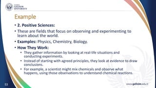 1-Scientific_Research_Methods.pdf presentation | PDF