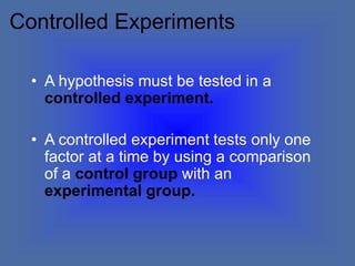 1_--_sci_method.ppt