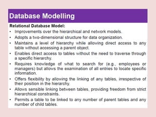 1-SDLC - Development Models – Waterfall, Rapid Application Development ...