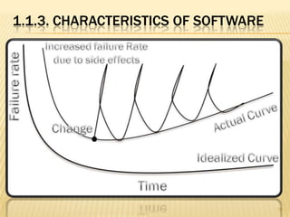 1.1.3. CHARACTERISTICS OF SOFTWARE




                                     16
 